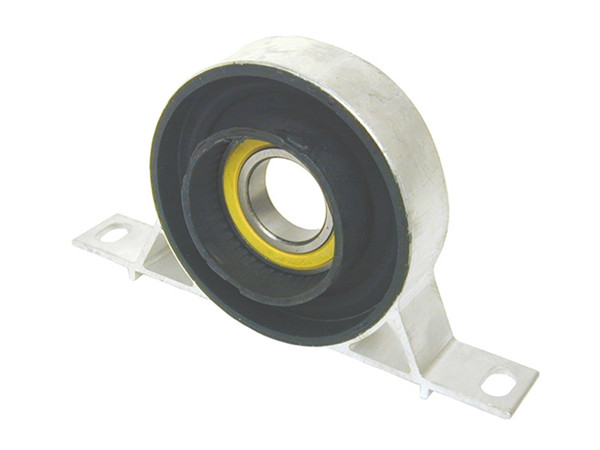 Center Bearing 26 12 7 501 257