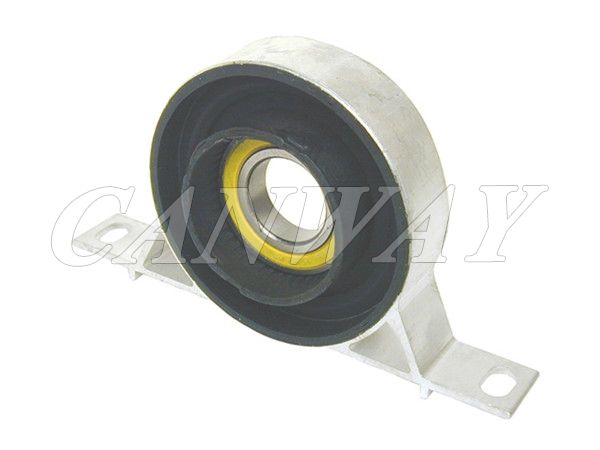 Center Bearing 26 12 7 501 257