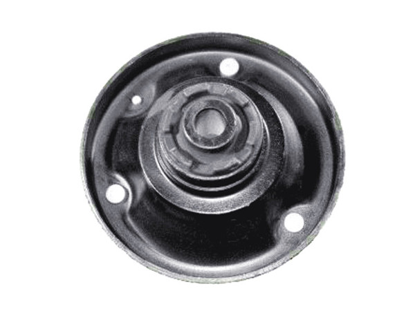 Strut Mount 31 33 1 096 311