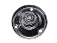 Strut Mount 31 33 1 096 311