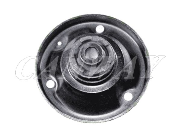 Strut Mount 31 33 1 096 311