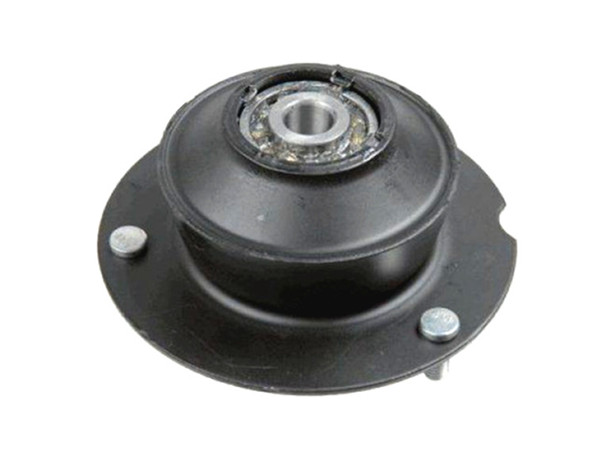Strut Mount  31 33 1 124 508