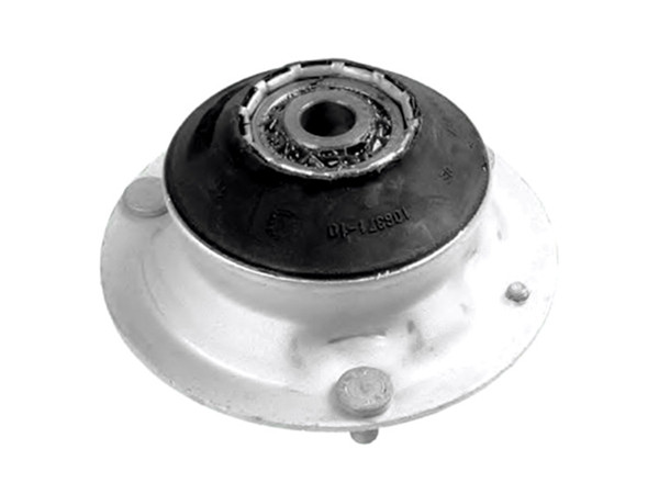 Strut Mounts 31 33 1 092 885