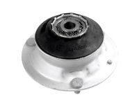 Strut Mounts 31 33 1 092 885