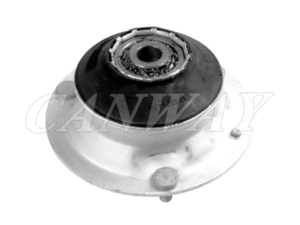 Strut Mounts 31 33 1 092 885