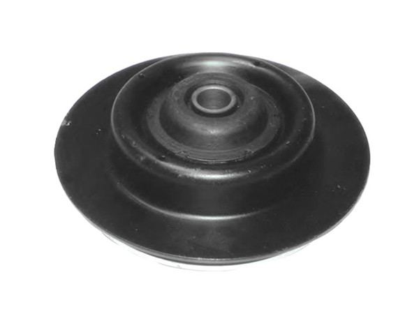 Spring Cap 31 33 1 139 436