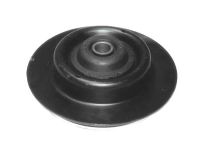Spring Cap 31 33 1 139 436