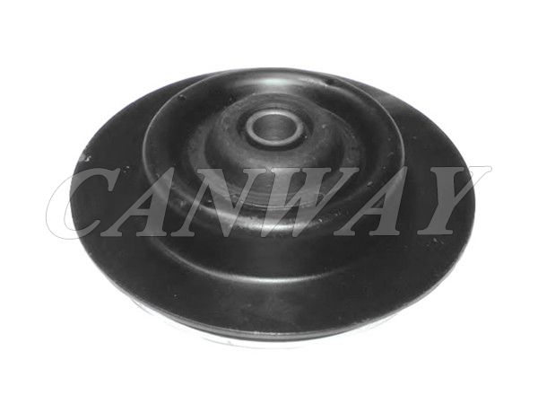 Spring Cap 31 33 1 139 436