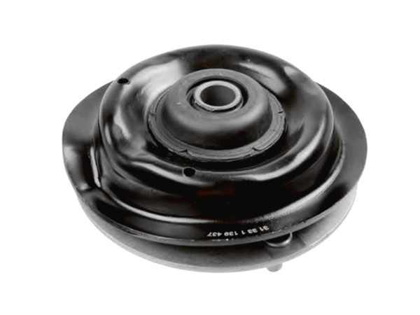 Strut Mount 31 33 1 139 437