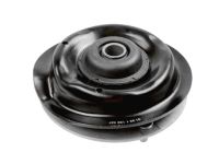Strut Mount 31 33 1 139 437