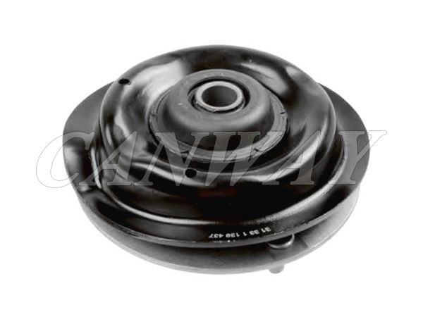 Strut Mount 31 33 1 139 437