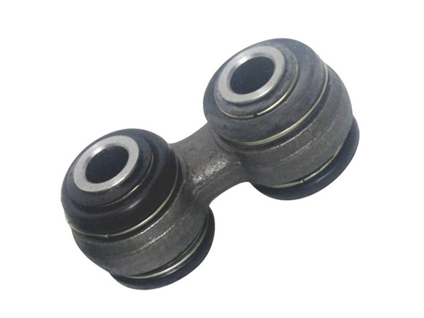Stabilizer Link Rod 33 32 1 126 476