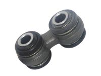 Stabilizer Link Rod 33 32 1 126 476