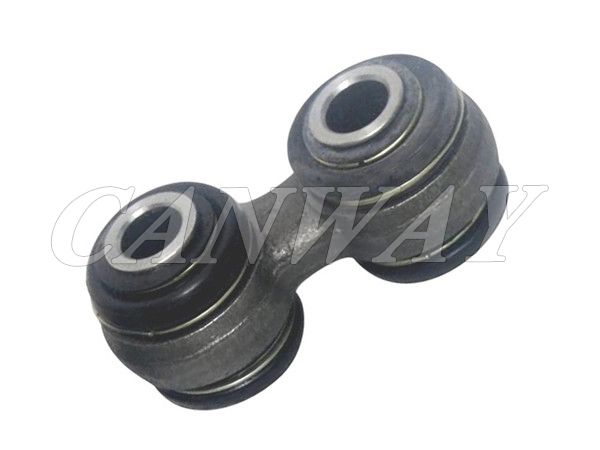 Stabilizer Link Rod 33 32 1 126 476