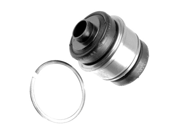 Stabilizer Bushing 33 32 1 090 504