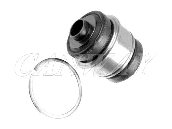 Stabilizer Bushing 33 32 1 090 504