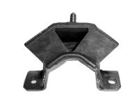 Rubber Suspension Mounts 7700760488