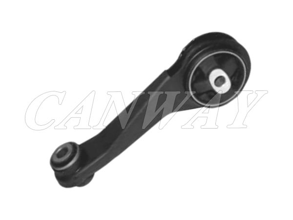 Engine Suspension 8200155207