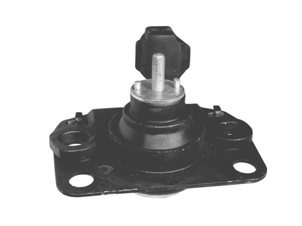 Engine Mount 7700805123