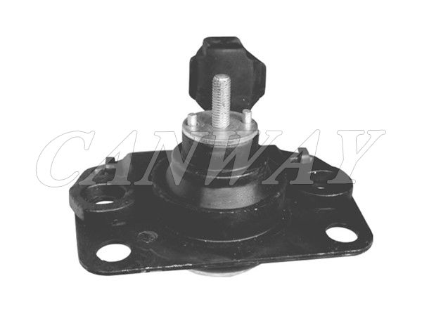 Engine Mount 7700805123