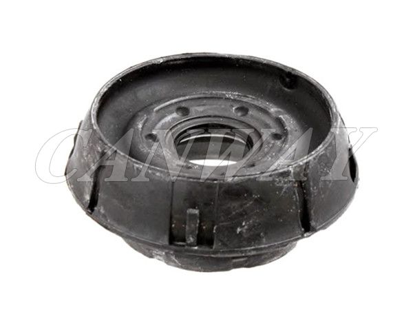 Strut Mounting 7700829529