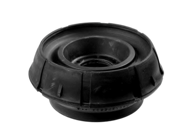 Strut Mounts 8200275528