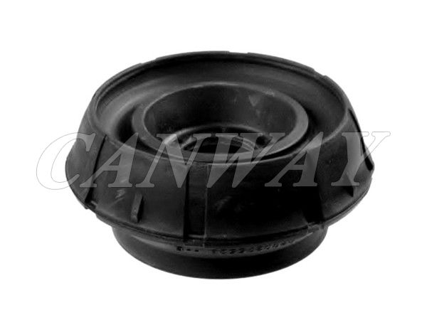 Strut Mounts 8200275528