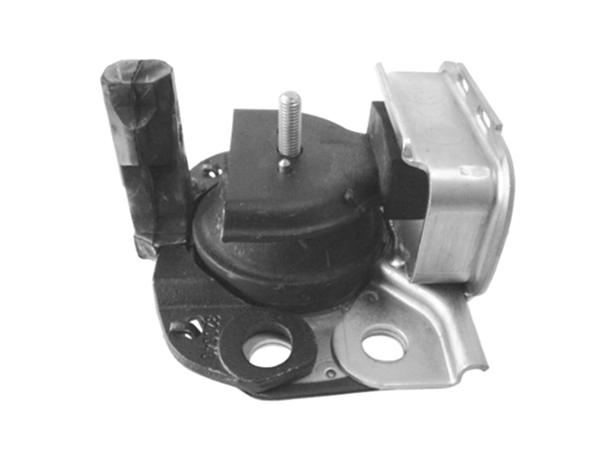 Engine Mounting 7700805122