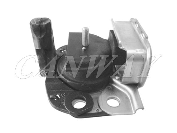 Engine Mounting 7700805122
