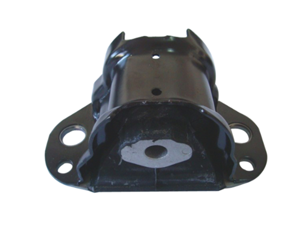 Engine Mount 7700415087
