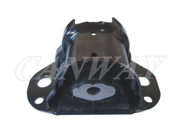 Engine Mount 7700415087