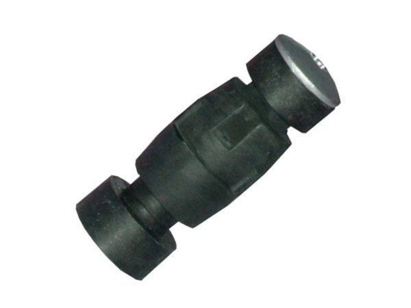Stabilizer Link Bar 7700799404