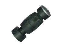 Stabilizer Link Bar 7700799404