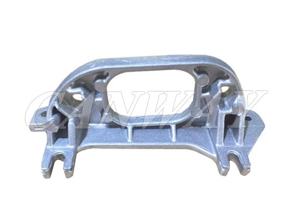Engine Mounting 8200605731