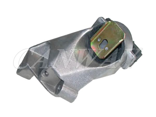 Engine Suspension 7700412094