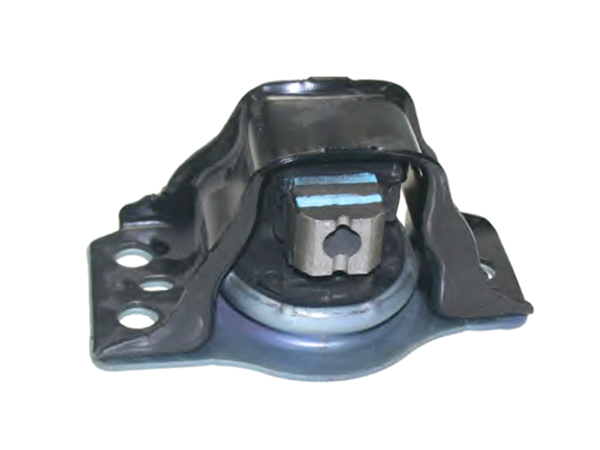 Engine Mounting 8200592642