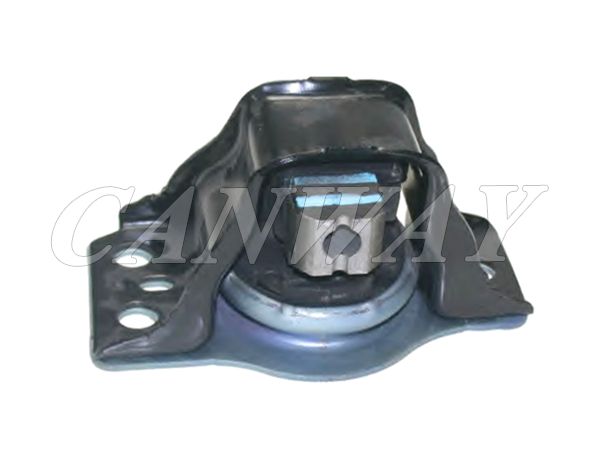 Engine Mounting 8200592642