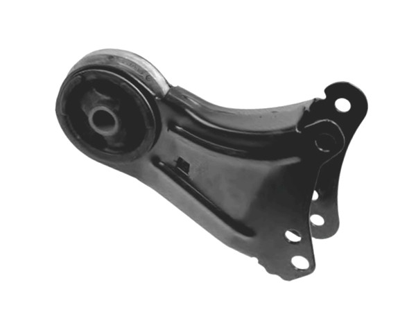 Engine Mounts 7700411949
