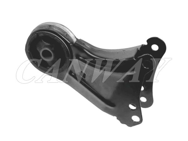 Engine Mounts 7700411949