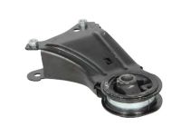 Engine Mounts 7700425711