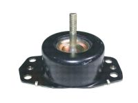 Engine Mount Suspension  8200022595