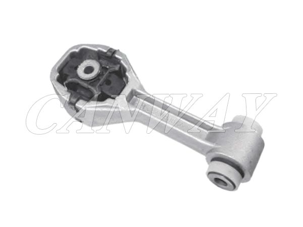 Gearbox Suspension 7700817782