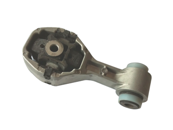 Gearbox Suspension 7700817783