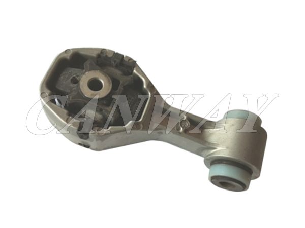 Gearbox Suspension 7700817783