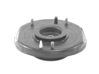 Strut Mount 7700832419