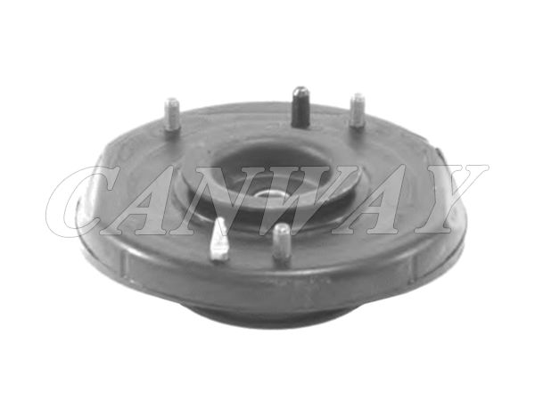 Strut Mount 7700832419