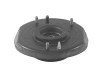 Strut Mount 7700832420