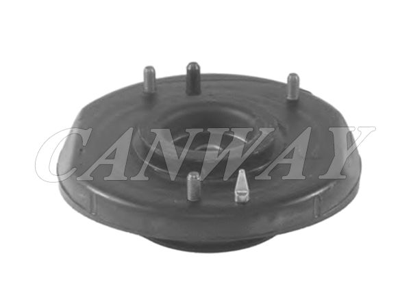 Strut Mount 7700832420