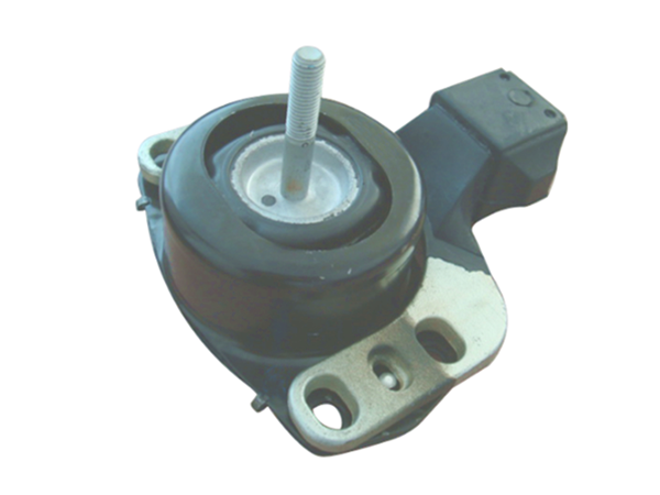 Engine Mount Suspension 8200022596