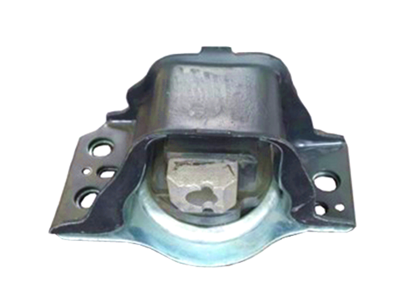 Engine Mounting Suspension 6001549202
